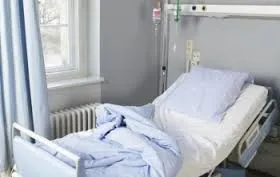 Одесита викинули з лікарні, тому що він відмовився платити гроші • портал «компромат1» (тому) Одесита викинули з лікарні, тому що він відмовився платити гроші • портал «компромат1»