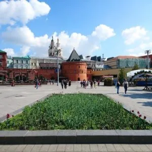 Огляд sony xperia x і порівняння з sony xperia z3 - wylsacom (Xperia зліва Xperia) Огляд sony xperia x і порівняння з sony xperia z3 - wylsacom
