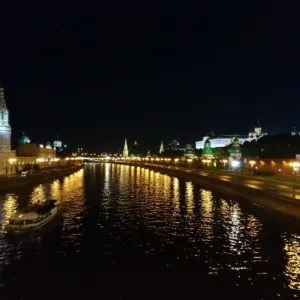 Огляд sony xperia x і порівняння з sony xperia z3 - wylsacom (порівняння) Огляд sony xperia x і порівняння з sony xperia z3 - wylsacom
