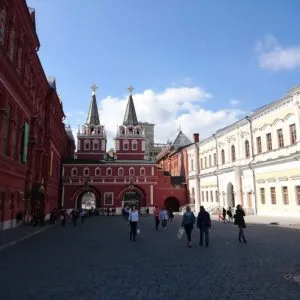 Огляд sony xperia x і порівняння з sony xperia z3 - wylsacom (sony) Огляд sony xperia x і порівняння з sony xperia z3 - wylsacom