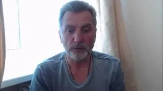 Очищення організму