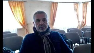 Очищення організму
