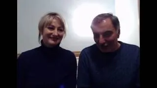 Очищення організму