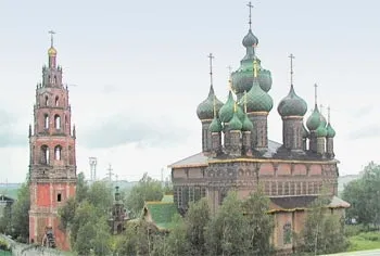 Про що розповідає банкнота, наука і життя (розвиток науки) Про що розповідає банкнота, наука і життя