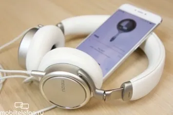 Огляд-порівняння sony xperia x і meizu pro 6 такі різні субфлагмани (android) Огляд-порівняння sony xperia x і meizu pro 6 такі різні субфлагмани
