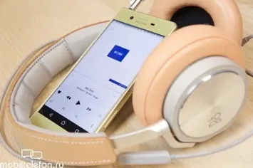 Огляд-порівняння sony xperia x і meizu pro 6 такі різні субфлагмани (xiaomi) Огляд-порівняння sony xperia x і meizu pro 6 такі різні субфлагмани