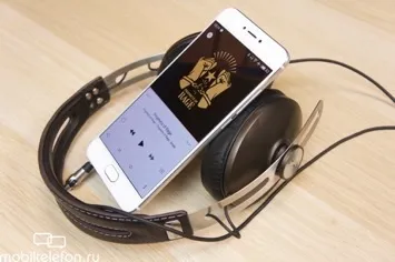 Огляд-порівняння sony xperia x і meizu pro 6 такі різні субфлагмани (xperia) Огляд-порівняння sony xperia x і meizu pro 6 такі різні субфлагмани
