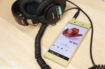 Огляд-порівняння sony xperia x і meizu pro 6 такі різні субфлагмани (iphone) Огляд-порівняння sony xperia x і meizu pro 6 такі різні субфлагмани