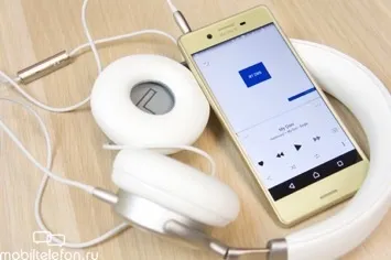 Огляд-порівняння sony xperia x і meizu pro 6 такі різні субфлагмани (sony) Огляд-порівняння sony xperia x і meizu pro 6 такі різні субфлагмани