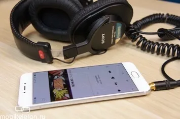Огляд-порівняння sony xperia x і meizu pro 6 такі різні субфлагмани (телефон) Огляд-порівняння sony xperia x і meizu pro 6 такі різні субфлагмани