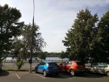 Огляд-порівняння sony xperia x і meizu pro 6 такі різні субфлагмани (відео) Огляд-порівняння sony xperia x і meizu pro 6 такі різні субфлагмани