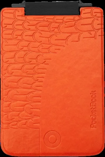 Огляд pocketbook 515 - маленька електронна книжка (рідер pocketbook 515 html) Огляд pocketbook 515 - маленька електронна книжка