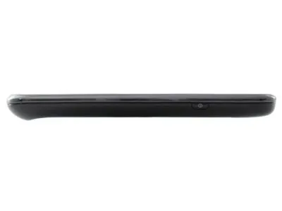 Огляд найкрутішого android-смартфона samsung gt-i9000 galaxy s (gt-i9000) Огляд найкрутішого android-смартфона samsung gt-i9000 galaxy s