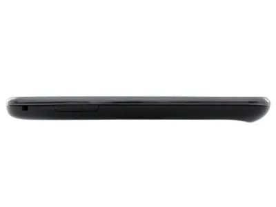Огляд найкрутішого android-смартфона samsung gt-i9000 galaxy s (galaxy) Огляд найкрутішого android-смартфона samsung gt-i9000 galaxy s
