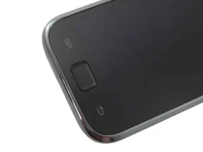 Огляд найкрутішого android-смартфона samsung gt-i9000 galaxy s (samsung) Огляд найкрутішого android-смартфона samsung gt-i9000 galaxy s