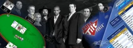 Чергове розслідування в покер румі full tilt poker