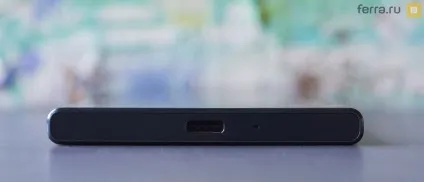 Огляд смартфона sony xperia xz новий погляд на старі проблеми (Результати тестування Sony Xperia) Огляд смартфона sony xperia xz новий погляд на старі проблеми