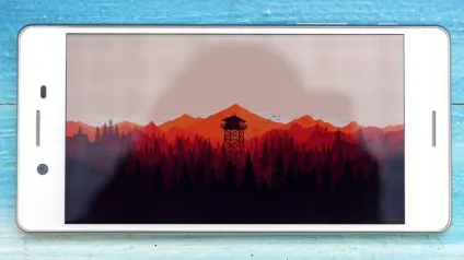 Огляд sony xperia x і порівняння з sony xperia z3 - wylsacom (android) Огляд sony xperia x і порівняння з sony xperia z3 - wylsacom