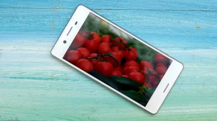 Огляд sony xperia x і порівняння з sony xperia z3 - wylsacom (sony) Огляд sony xperia x і порівняння з sony xperia z3 - wylsacom