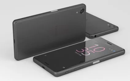 Огляд смартфона sony xperia xz новий погляд на старі проблеми (Результати тестування Sony Xperia) Огляд смартфона sony xperia xz новий погляд на старі проблеми