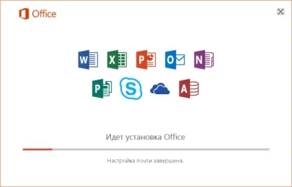 Office 365