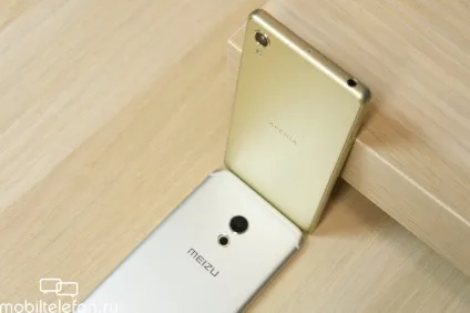 Огляд-порівняння sony xperia x і meizu pro 6 такі різні субфлагмани (новий мобільний) Огляд-порівняння sony xperia x і meizu pro 6 такі різні субфлагмани