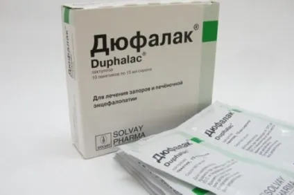 Очищення кишечника перед операцією клізма і ліки (очищення) Очищення кишечника перед операцією клізма і ліки