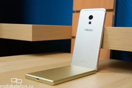 Огляд-порівняння sony xperia x і meizu pro 6 такі різні субфлагмани (android) Огляд-порівняння sony xperia x і meizu pro 6 такі різні субфлагмани