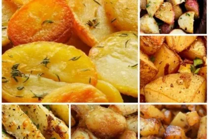огляд продуктів