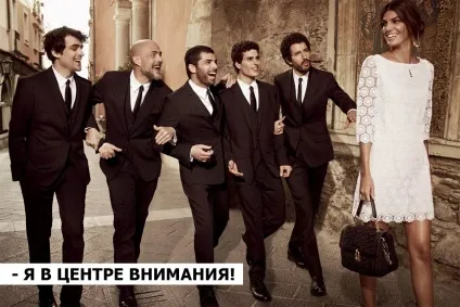 Очищення організму, медична клініка (очищення) Очищення організму, медична клініка