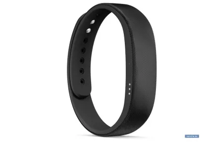 Огляд sony smartband swr10 - що це таке (sony smartband swr10 огляд) Огляд sony smartband swr10 - що це таке