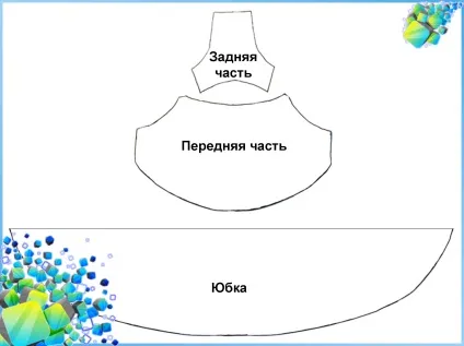 Одяг для той-тер'єрів викрійки комбінезонів, костюмів і платтів (той-тер'єрів) Одяг для той-тер'єрів викрійки комбінезонів, костюмів і платтів