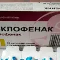 Омнік при простатиті - курс лікування і протипоказання (лікування) Омнік при простатиті - курс лікування і протипоказання