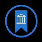 Про клініку посмішок, в декількох словах (лікування зубів) Про клініку посмішок, в декількох словах