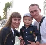 Огірки вірні друзі