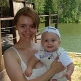 Огірки вірні друзі