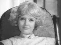 Небезпечний поворот (1972) - інформація про фільм - радянські фільми (інформація) Небезпечний поворот (1972) - інформація про фільм - радянські фільми