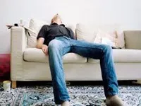Про психології легко - 7 ефективних способів боротьби з лінню (лінню) Про психології легко - 7 ефективних способів боротьби з лінню