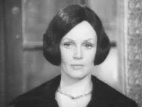 Небезпечний поворот (1972) - інформація про фільм - радянські фільми (інформація) Небезпечний поворот (1972) - інформація про фільм - радянські фільми