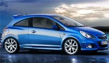 Opel відгуки і вибір