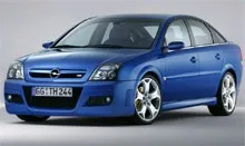 Opel відгуки і вибір