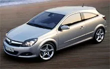 Opel відгуки і вибір