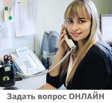 ОМЧ (загальне мікробне число)