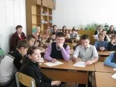 Організаційні збори учасників зборів, контент-платформа ( «Конкурс Краси» вільне) Організаційні збори учасників зборів, контент-платформа