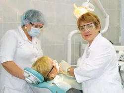 Небезпечні наслідки цукрового діабету (наслідки) Небезпечні наслідки цукрового діабету