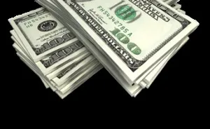 опис mybrowsercash