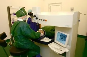 Офтальмологія в москві про клініку новий погляд, її досягнення і співробітників (клініка новий погляд Київ Крилатське) Офтальмологія в москві про клініку новий погляд, її досягнення і співробітників