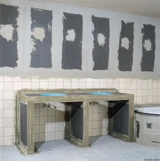 Про панелях рпг, ruspanel