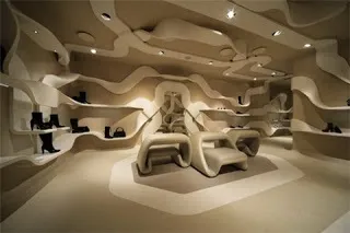 Про панелях рпг, ruspanel