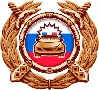 Досвід поводження в гибдд через інтернет (досвід) Досвід поводження в гибдд через інтернет